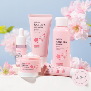 Health & Beauty BY As Usual