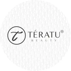 Teratu Beauty