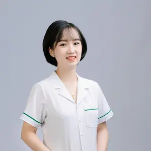 Bổ trứng Stafam