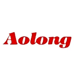 Tas Aolong