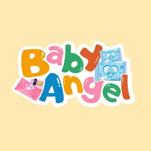 baby angel88