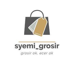 Syemigrosir