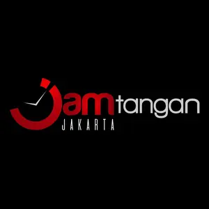 Jam Tangan Jakarta.id