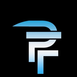 PERFECTMENS STORE