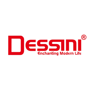 DESSINI Malaysia