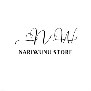 Nariwunu Store Grosir Daster