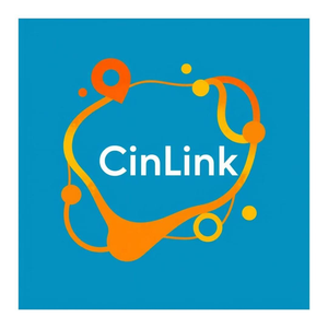 CinLink99