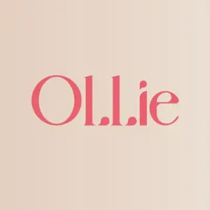 Olliestore