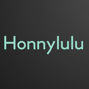Honnylulu