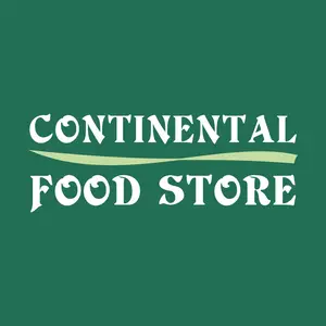 Continental Food Store