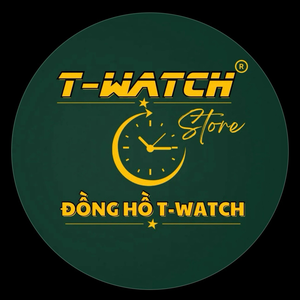 Tenshi Watch