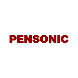 PENSONIC Mall