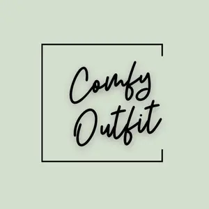 comfy.outfit