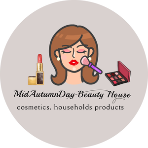 MidAutumnDay Beauty House