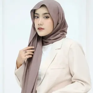 indoceria