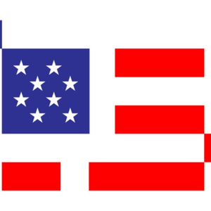 Tech8 USA, LLC