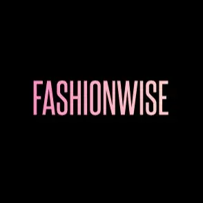 Fashion Wise