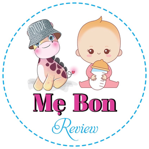 Mẹ Bon Review