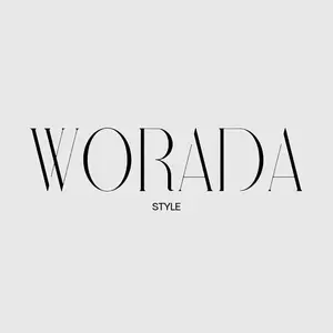 Worada style-