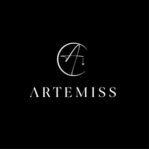 ARTEMISS JEWELRY