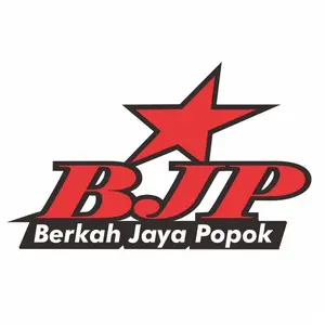 BERKAH JAYA POPOK