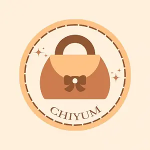 CHIYUM