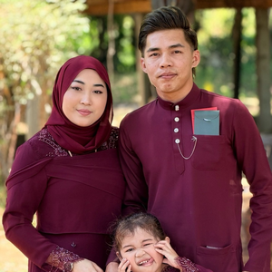 AYBAM X GUMMY