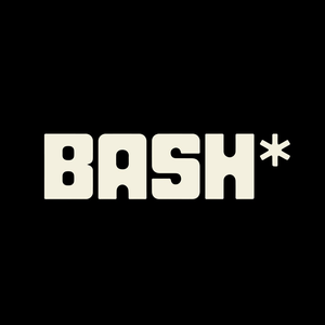 BASH Manila