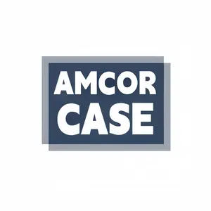 Amcorltd