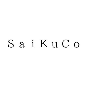 SaiKuCo公式睡眠研究所