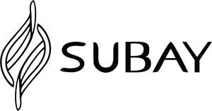 Subay Store