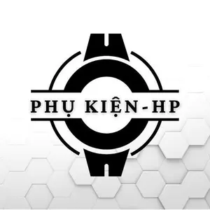 A Hiếu Smart Watch