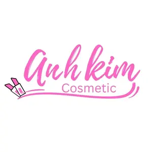 Anhkim Cosmetic00
