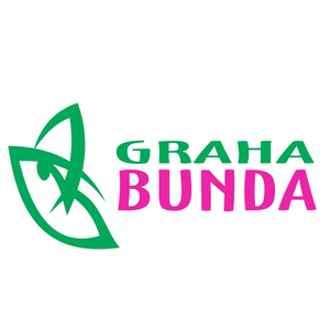Grahabunda