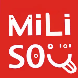Miliso