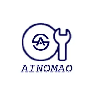 ainomao