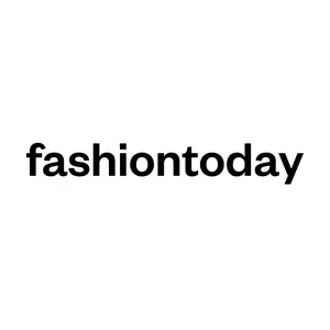 FASHIONTODAY