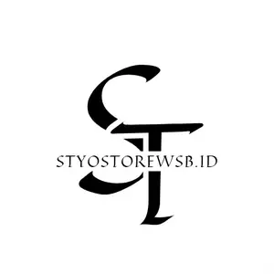 stream-type-image.png