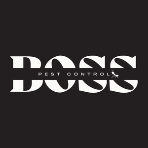 Boss Pest-Co