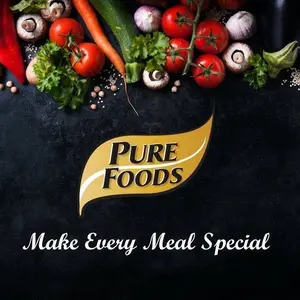 PurefoodsThailand