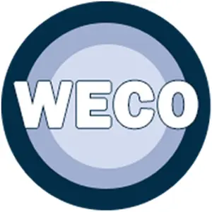 Wecomall01