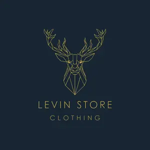 Levin Store