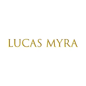 Lucas Myra