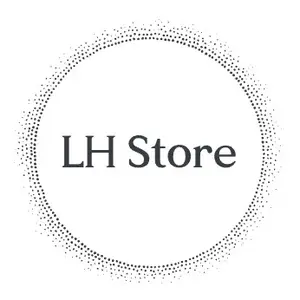 LH Store88