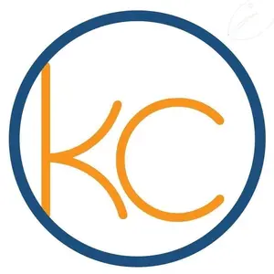 KCINTERFOODS