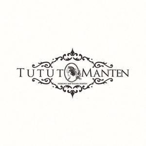 Tutut Manten