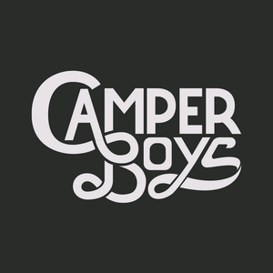 camper boys th