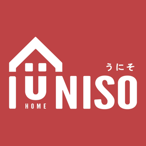 Uniso Home