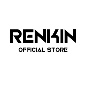 RENKINOfficialStore