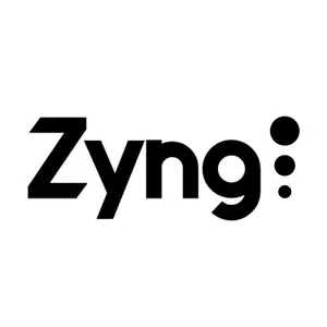 Zyng Sports